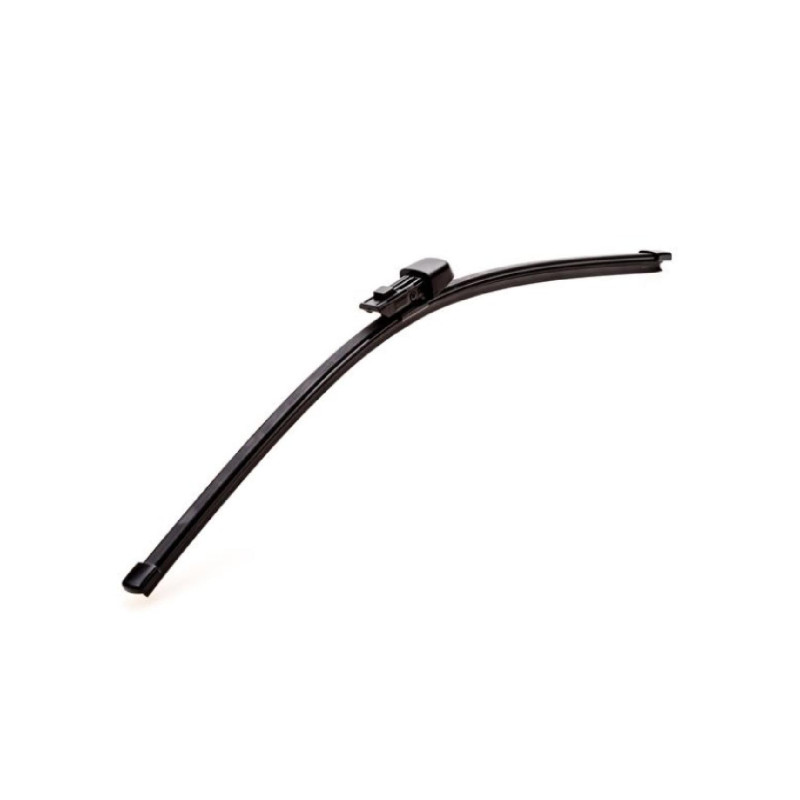 ARKA SİLECEK 400mm LEON 13- SUPERB CADDY TRANSPORTER VI