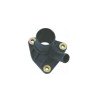 TERMOSTAT KAPAĞI PEUGEOT 405 PARTNER CITROEN BERLİNGO 1.9D DW8 DW8B