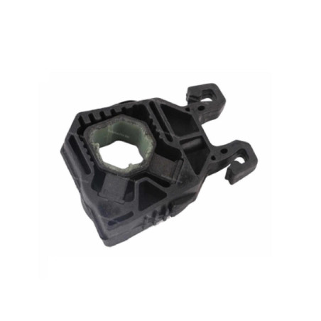 RADYATÖR BAĞLANTI TAKOZU VOLKSWAGEN AUDI SEAT SKODA