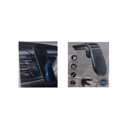 TELEFON TUTUCU MIKNATISLI