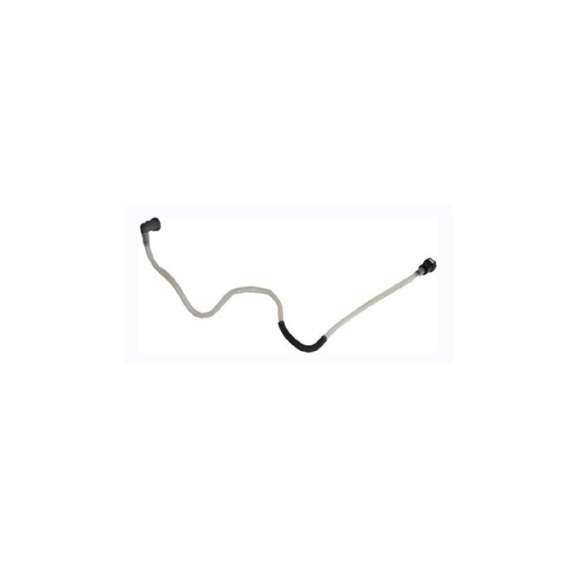 YAKIT MAZOT FİLTRE HORTUMU RENAULT CLİO IV 12- CAPTUR 13-