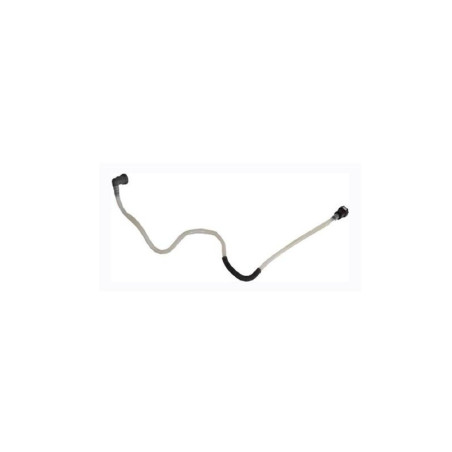 YAKIT MAZOT FİLTRE HORTUMU RENAULT CLİO IV 12- CAPTUR 13-