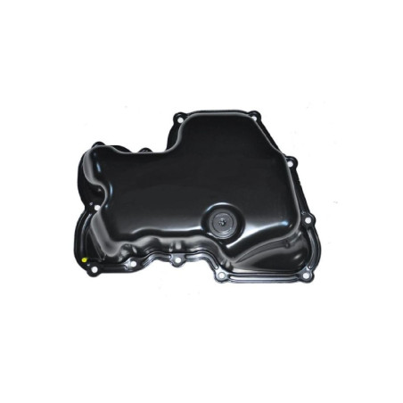 YAĞ KARTERİ EURO6 EGEA DOBLO FİORİNO 1.3 MTJ 16-