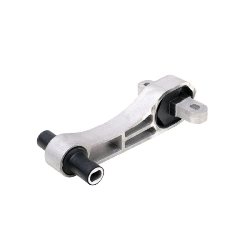 MOTOR TAKOZU ARKA LİNEA FİORİNO BİPPER NEMO 1.3 MJTD 1.6 MJTD