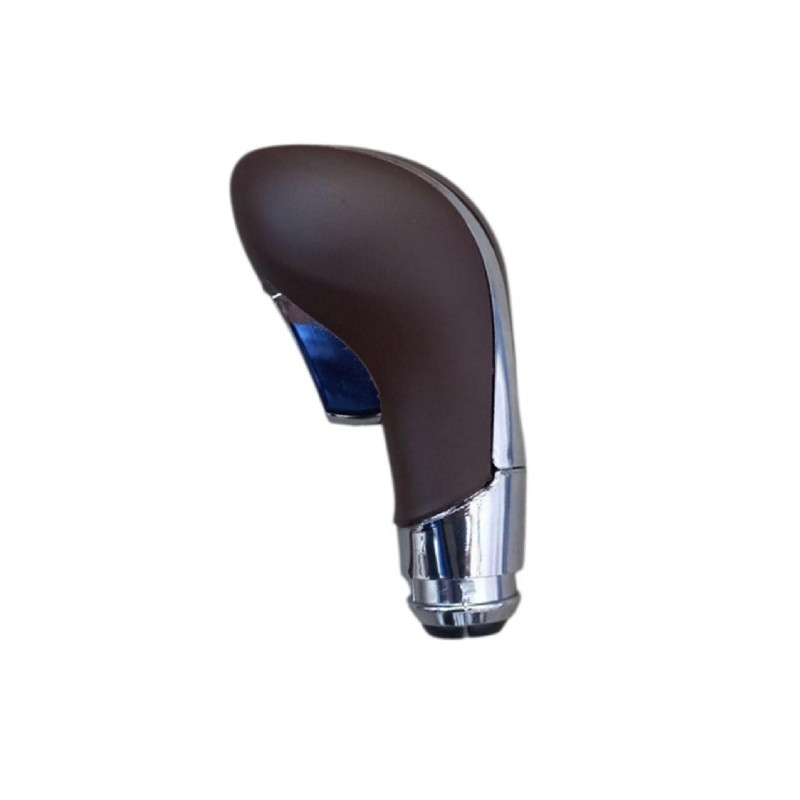 VİTES TOPUZU KAHVERENGİ OTOMATİK INSIGNIA ASTRA J