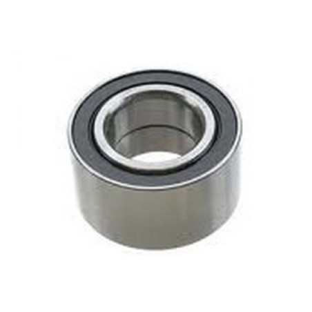 ARKA TEKER RULMAN 30X62X48 FLUENCE MEGANE III SCENIC II CAPTUR LAGUNA II KANGOO 08- CLIO III CITAN DOKKER LODGY MİCRA IV