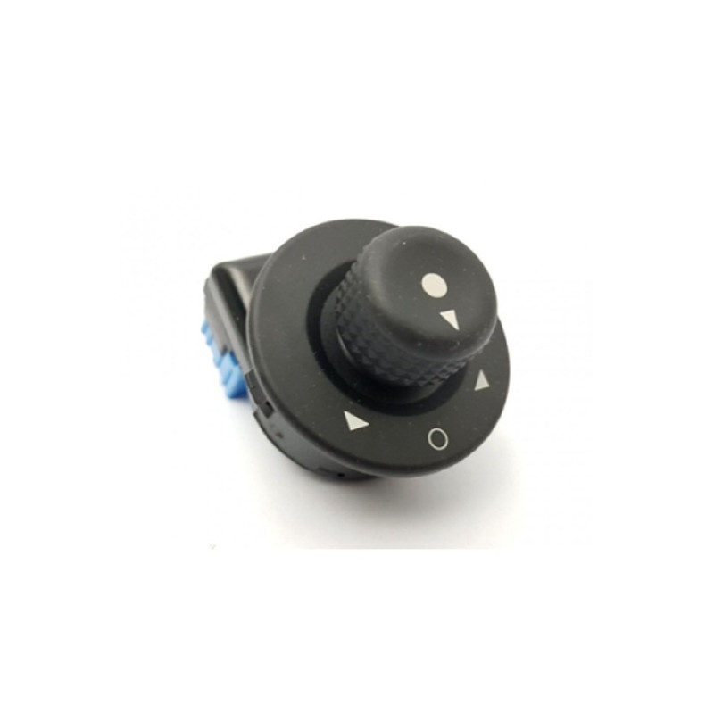 AYNA KUMANDA DÜĞMESİ 301 TEPEE C2 C3 C-ELYSEE BERLİNGO