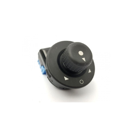 AYNA KUMANDA DÜĞMESİ 301 TEPEE C2 C3 C-ELYSEE BERLİNGO