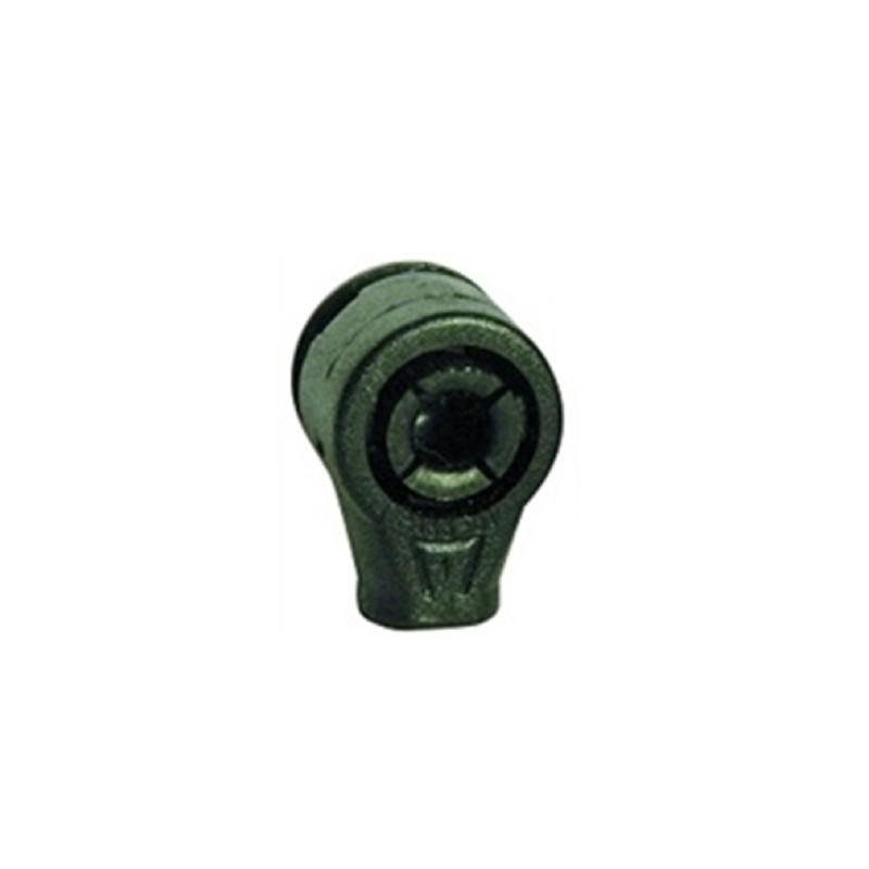 BAGAJ AMORTİSÖR MAFSALI TAKMATİK FIAT TOFAŞ DKS KARTAL YM