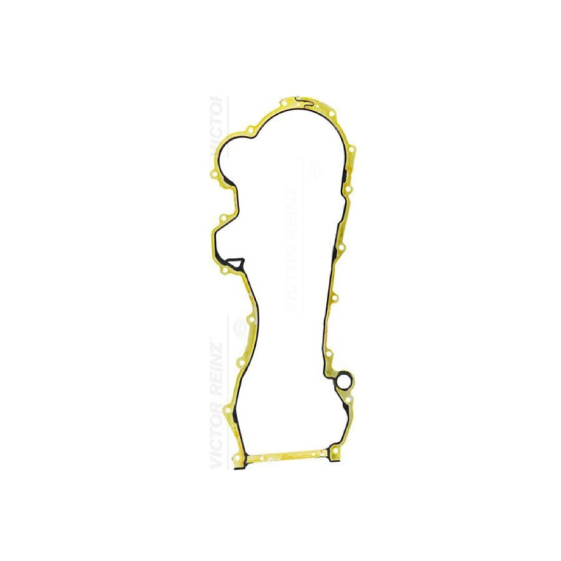 YAĞ POMPA CONTA 1.3JTD ALBEA LİNEA DOBLO EGEA FİORİNO ASTRA CORSA BİPPER NEMO