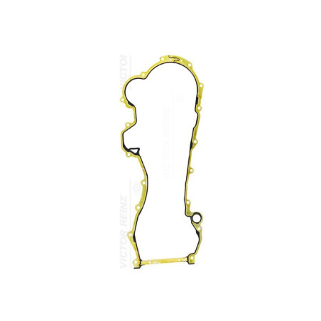 YAĞ POMPA CONTA 1.3JTD ALBEA LİNEA DOBLO EGEA FİORİNO ASTRA CORSA BİPPER NEMO