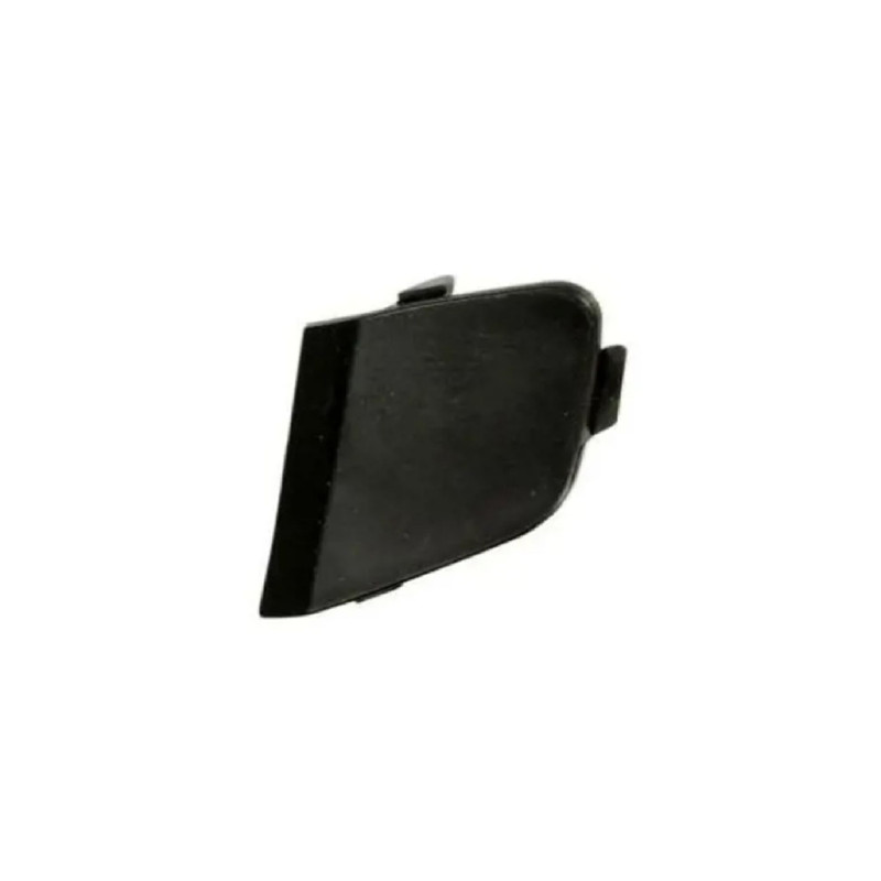 ÇEKİ DEMİR KAPAĞI ÖN TAMPON FORD FOCUS 2012-