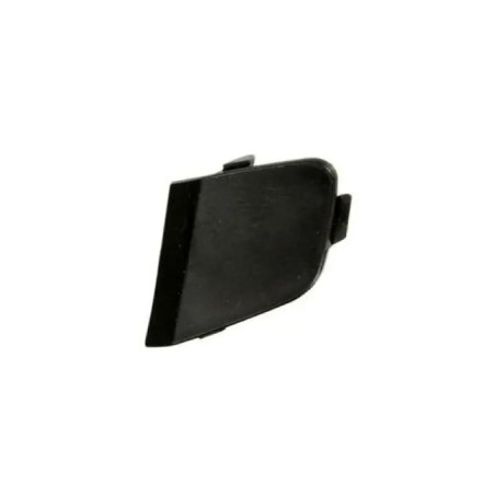 ÇEKİ DEMİR KAPAĞI ÖN TAMPON FORD FOCUS 2012-