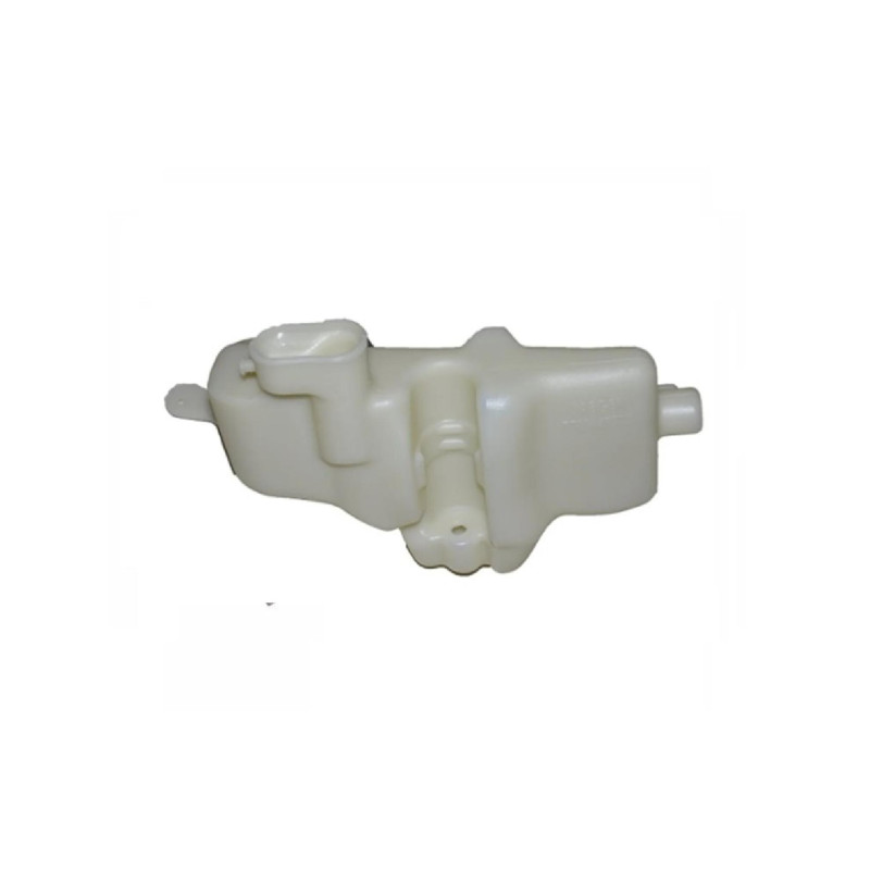 CAM SU DEPOSU RENAULT CLIO II III 98-08 SYMBOL 09-12