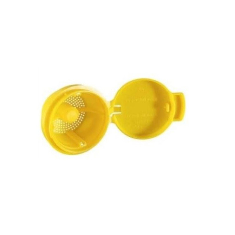 CAM SU DEPO KAPAĞI RENAULT MEGANE III FLUENCE CLIO IV