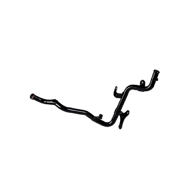 DEVİRDAİM BORUSU EURO5 Lİ,NEA DOBLO EGEA FİORİNO