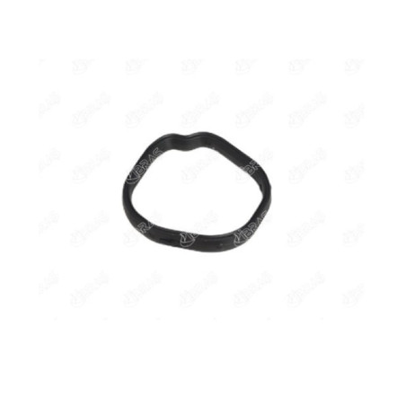 TERMOSTAT GÖVDE CONTASI OPEL CORSA D CORSA E MOKKA INSIGNIA ASTRA J ZAFIRA C MERIVA B 1.4