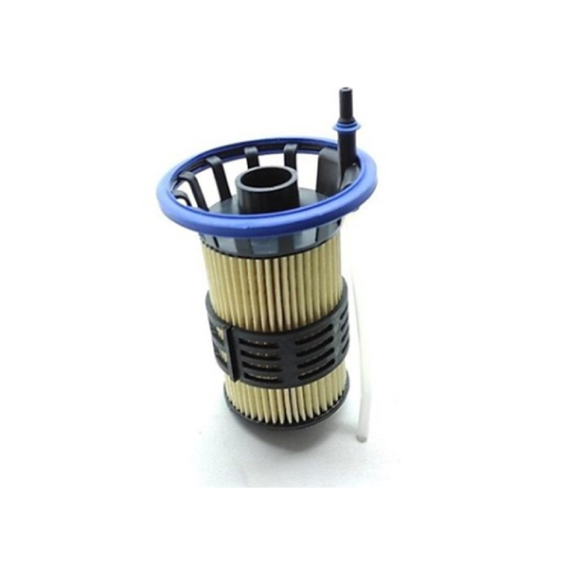 MAZOT YAKIT FİLTRESİ EGEA DOBLO OPEL CORSA D 1.3MTJ 1.6MTJ 2.0MTJ