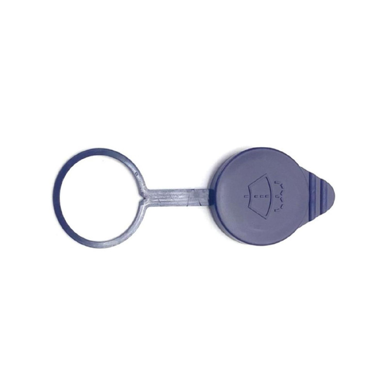 SU FİSKİYE DEPO KAPAĞI DOBLO IV 15- COMBO D