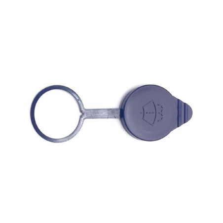 SU FİSKİYE DEPO KAPAĞI DOBLO IV 15- COMBO D