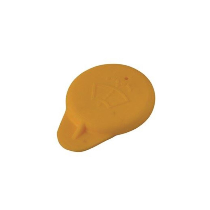 CAM SU DEPO KAPAK ASTRA G VECTRA A B