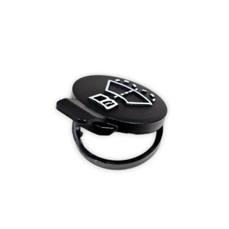 CAM SU DEPO KAPAK ASTRA J CORSA E ASTRA K INSIGNIA A B MOKKA CORSSLAND X CHEVROLET CRUZE