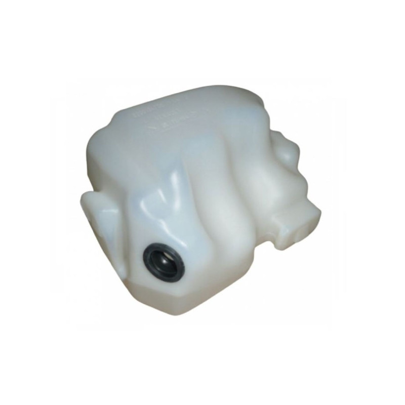 CAM SU DEPOSU RENAULT MEGANE II