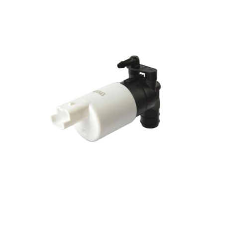 CAM SU MOTORU TEK ÇIKIŞ 207 307 308 407 508 607 PARTNER C1 C2 C3 C4 C5 BERLİNGO MEGANE II FLUENCE CLIO II