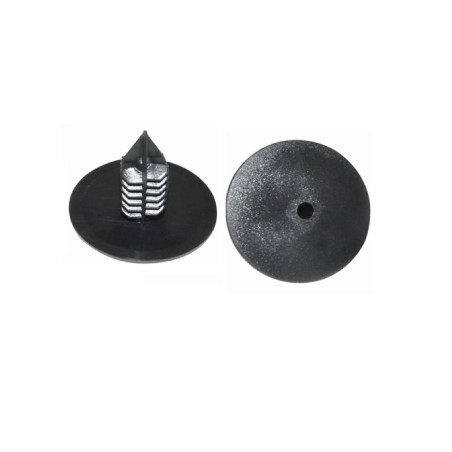 ÇAMURLUK DAVLUMBAZ SEGMAN KLIPS CLIO KANGOO MEGANE R9 MASTER TRAFIC