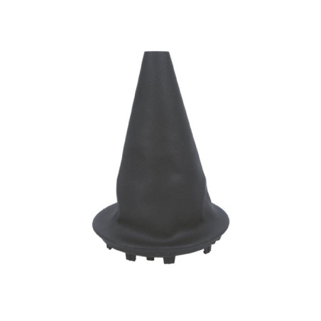 VİTES KOL KÖRÜĞÜ PEUGEOT PARTNER TEPE CITROEN BERLINGO III 08-