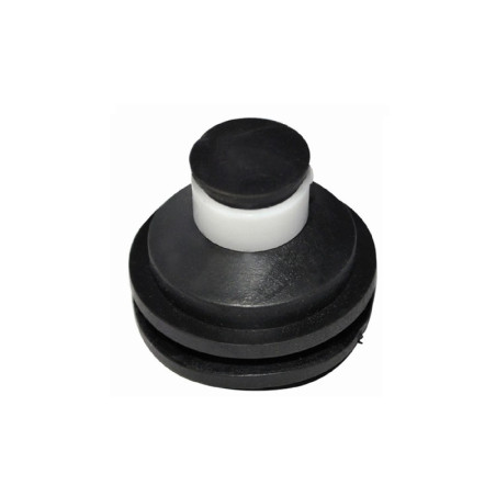 MOTOR ÜST KAPAK TAKOZU 1 ADET CLIO II KANGOO MEGANE SYMBOL LOGAN SANDERO