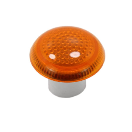 ÇAMURLUK SİNYALİ TURUNCU COURIER 14- CONNECT 02-12