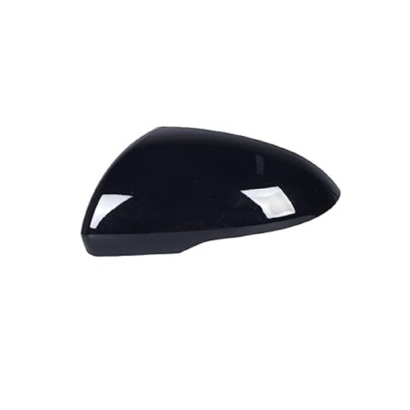 DİKİZ AYNA KAPAĞI SAĞ EGEA 2015-