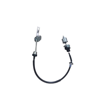 DEBRİYAJ TELİ BİPPER NEMO FİORİNO 1.4HDI 1.3HDI 1.3MJT