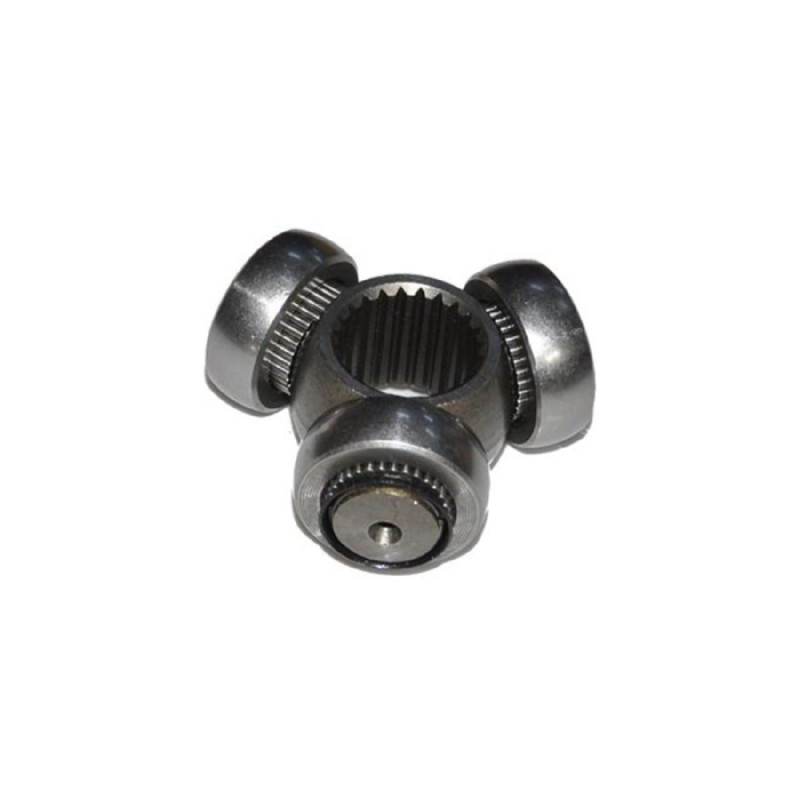 AKS MAFSALI BÜYÜK TİP 35,45X24 DOBLO PUNTO IDEA 1.3 1.9 01-12