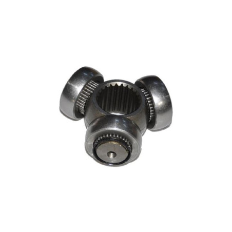 AKS MAFSALI BÜYÜK TİP 35,45X24 DOBLO PUNTO IDEA 1.3 1.9 01-12