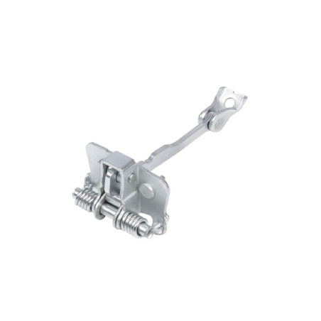 KAPI GERGİSİ SANDERO II STEPWAY LOGAN CLIO SYMBOL 12-