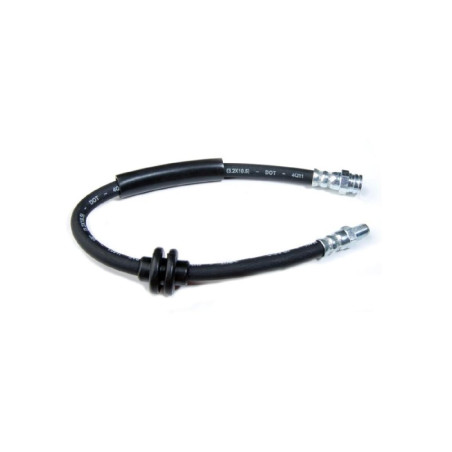 FREN HORTUMU ÖN BİPPER NEMO FİORİNO LİNEA PUNTO 500L CORSA D