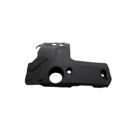 MOTOR ÜST KORUMA KAPAĞI 206 208 2008 301 308 3008 508 5008 PARTNER C3 C4 C5 C-ELYSEE DS3 DS4 DS5 BERLİNGO