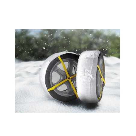 KAR ÇORABI 2 TEKER İÇİN TAKIM GRİ RENK M BEDEN