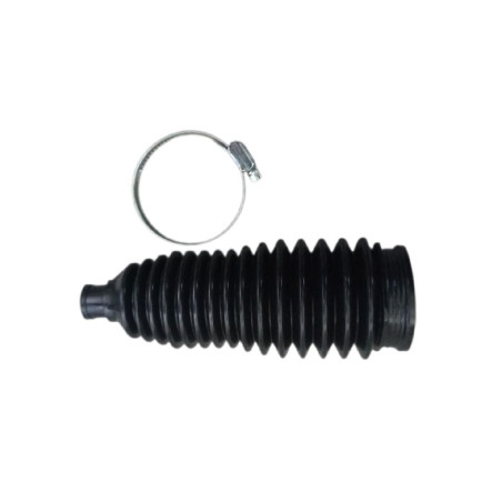 DİREKSİYON KÖRÜĞÜ LİNEA FİORİNO PUNTO 06- BİPPER NEMO 07- CORSA D FİESTA 08-