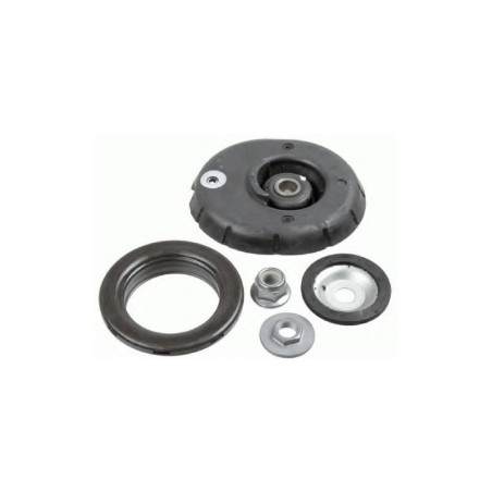 AMORTİSÖR TAKOZU BİLYA RULMAN KİT 307 PARTNER TEPEE RCZ BERLİNGO III C4 DS5