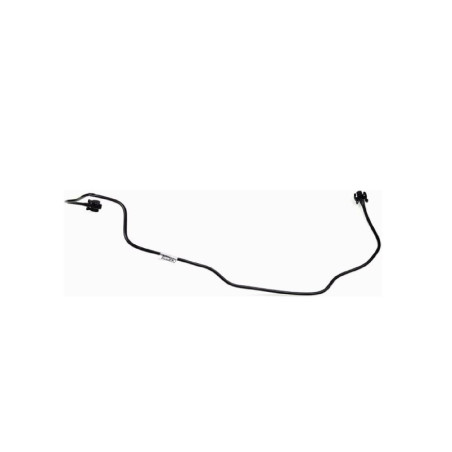 YEDEK SU DEPO HORTUM FİESTA VI 1.0 12- COURIER 14- B-MAX 12- ECOBOOST