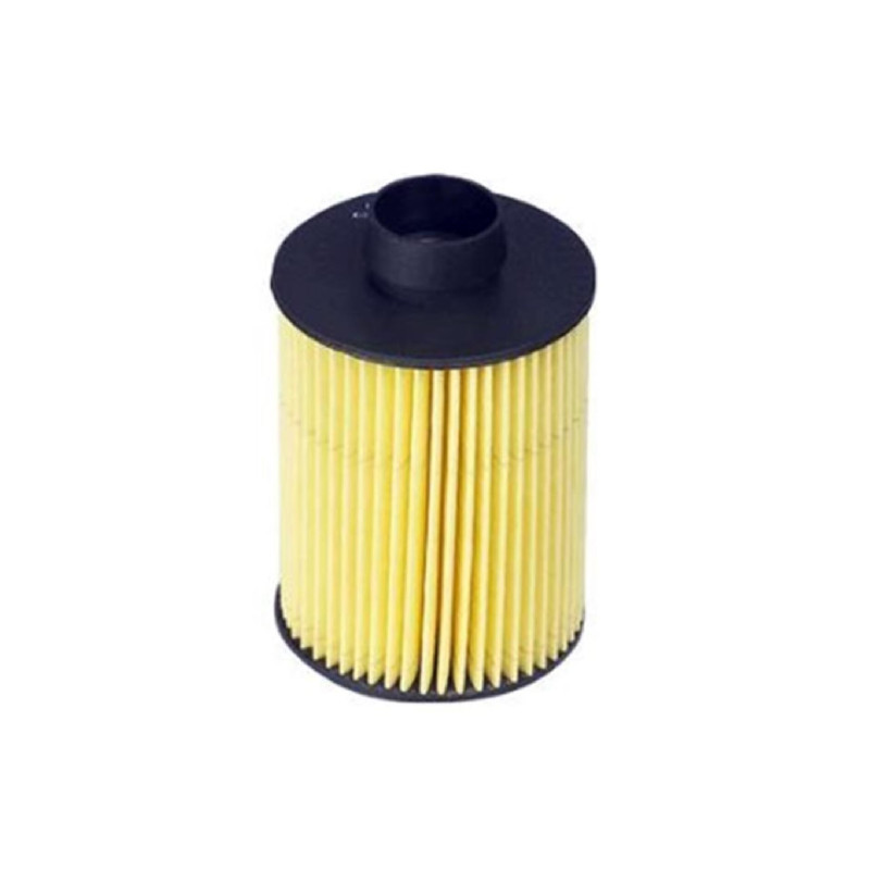 MAZOT YAKIT FİLTRESİ ALBEA PALIO PUNTO DOBLO ASTRA H CORSA C 1.3 DUCATO 2.3 BOXER JUMPER 2.2HDI