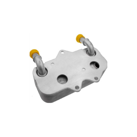 YAĞ SOĞUTUCU ASTRA G VECTRA B C ZAFIRA A 2.0 2.2DTI 99-05