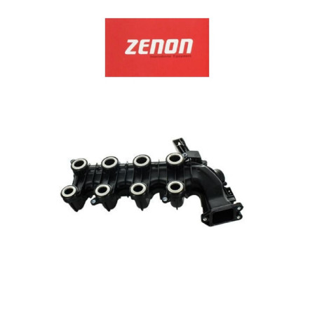 EMME MANİFOLD C3 C4 C5X7 BERLINGO 206 207 307 308 407 5008 PARTNER TEPE FOCUS II C-MAX 1.6TDCI 05-
