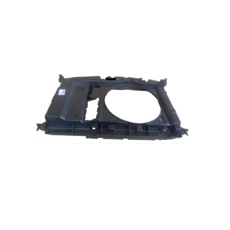 FAN DAVLUMBAZI ON PANEL 307 3008 5008 308 PARTNER TEPEE C4 BERLINGO 1.6HDI