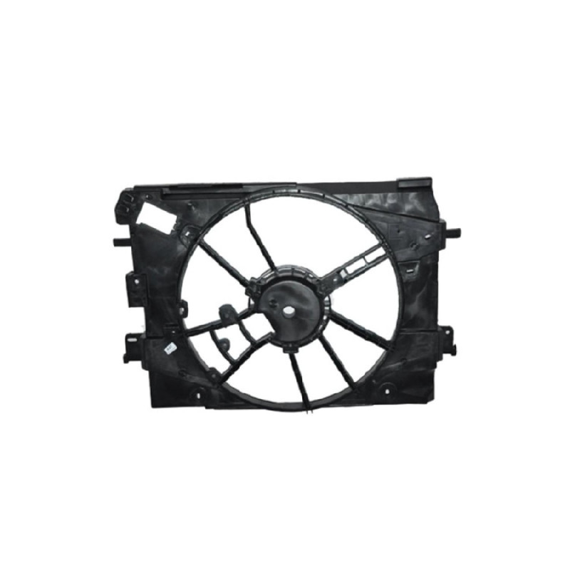 FAN DAVLUMBAZI CLİO IV 13- DOKKER LOGAN SANDERO