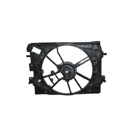 FAN DAVLUMBAZI CLİO IV 13- DOKKER LOGAN SANDERO