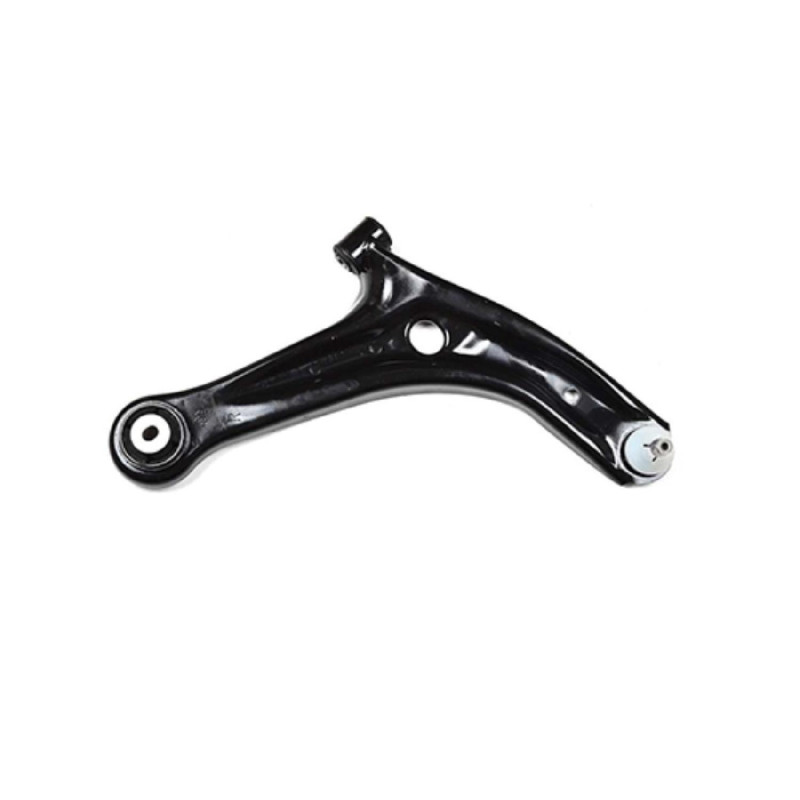 SALINCAK SAĞ ROTİLLİ FİESTA MAZDA II 08-17